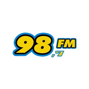 Radio Libertas FM
