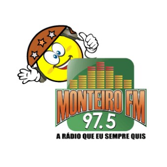 Radio Monteiro FM