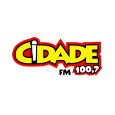 Cidade FM