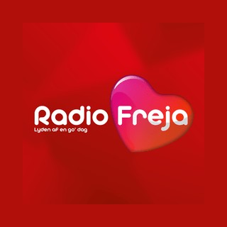 Radio Freja