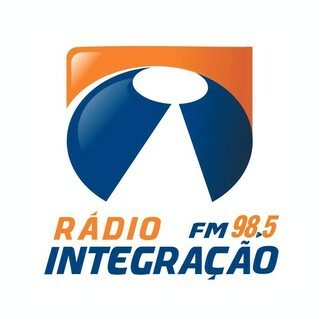 Rádio Integração FM 98,5