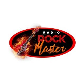 Radio Rock Master