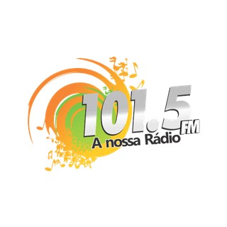 Rádio 101.5 FM