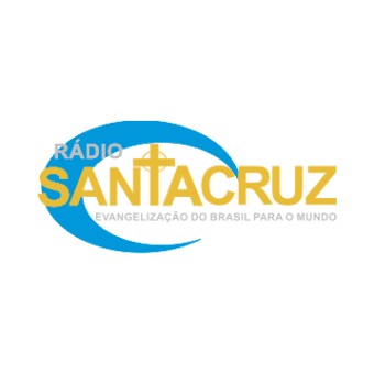 Radio Santa Cruz