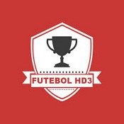 Radio Futebol HD3