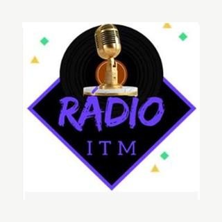 Rádio Gospel ITM