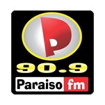 90.0 Paraiso FM