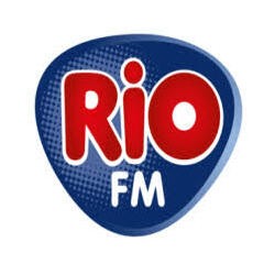 Radio Sucesso 24 horas