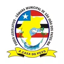Rádio Câmara São João dos Patos