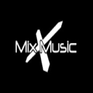 Rádio Mix Music