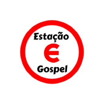 Radio Estacao Gospel