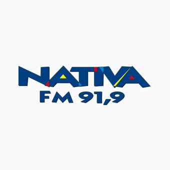 Nativa FM Araraquara