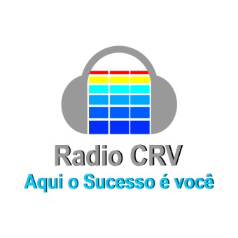 Web Radio CRV