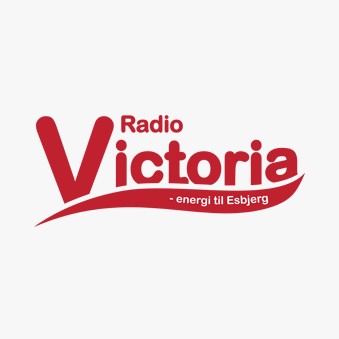 Radio Victoria