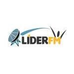 Radio Lider FM
