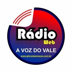 A Voz Do Vale