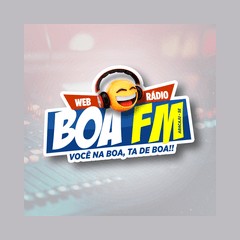 Boa FM
