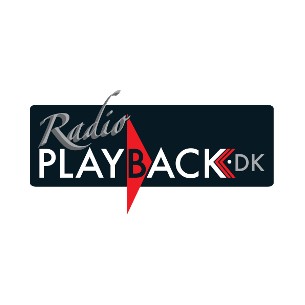 Radio PlayBack