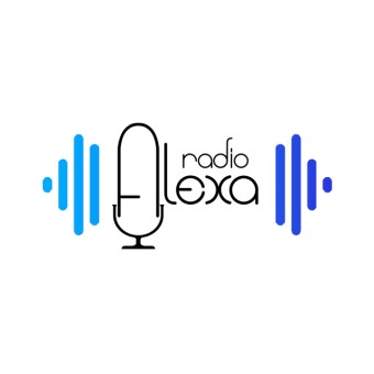 Rádio Alexa
