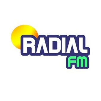 Radial FM