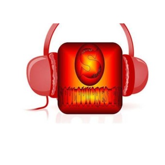 Rádio Soulouvores Jesus