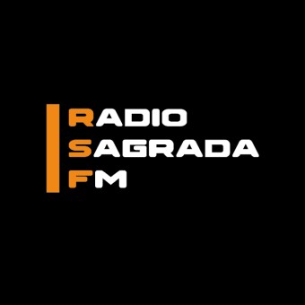 Rádio Sagrada FM