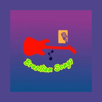 Radio Brasilian Songs