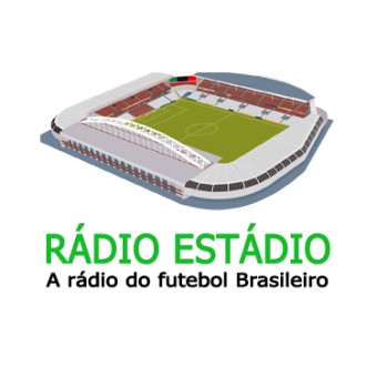 Rádio Estádio