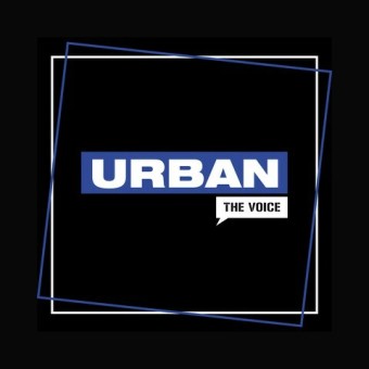 The Voice Urban
