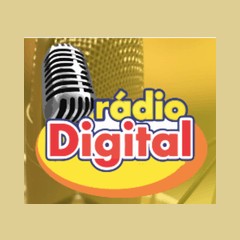 Radio Digital 87.9 FM