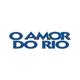 O Amor do Rio