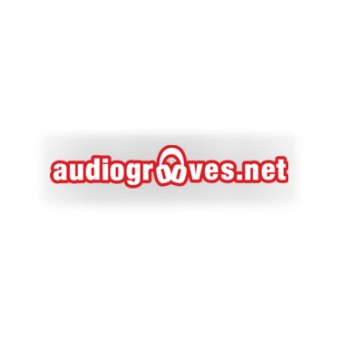 Audiogrooves Soul Unmixed