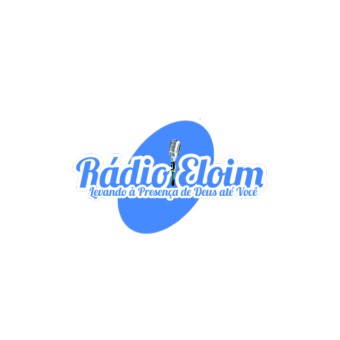 Rádio Eloim Online