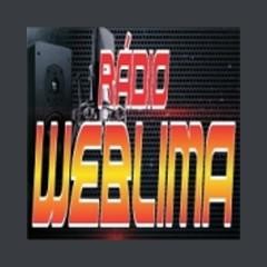 Radio Lima Web