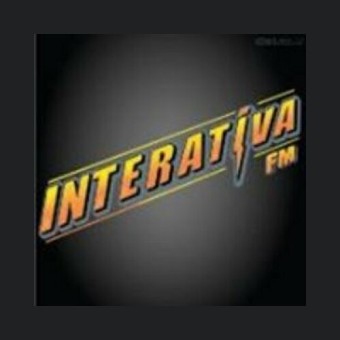 Rádio Interativa FM