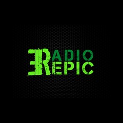 RADIO EPIC