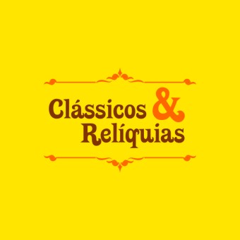 Clássicos e Relíquias