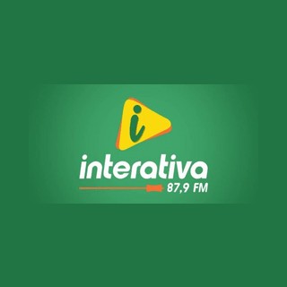 Interativa FM