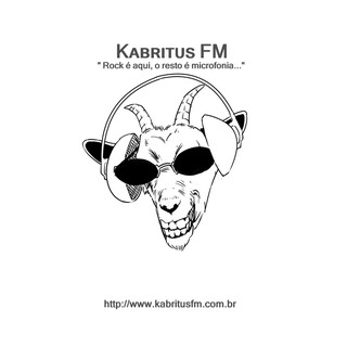 Kabritus FM