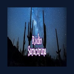 Radio Saracuruna