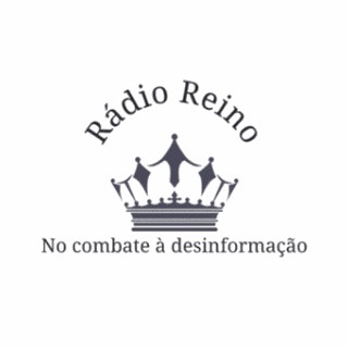 Rádio Reino