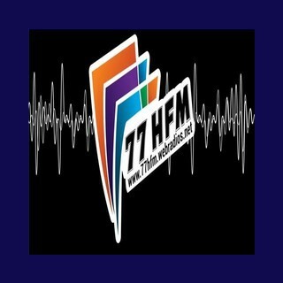 RÁDIO 77H FM