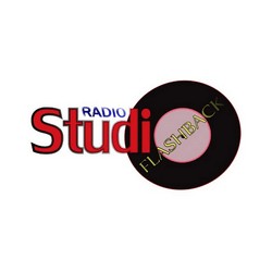 Rádio Studio Flashback