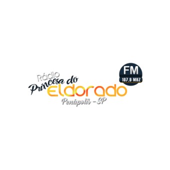 Zoar FM 107.9