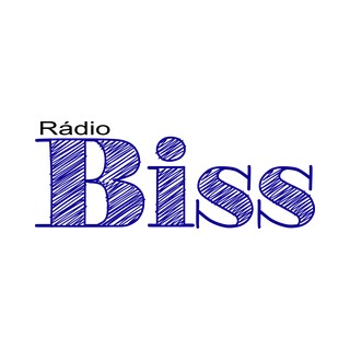 Rádio Biss