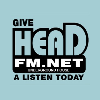Head FM.net - Underground House