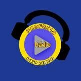 Rádio Profecia Expresso
