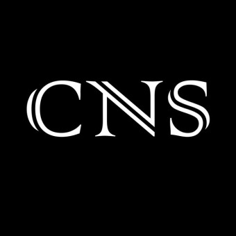 Rádio CNS Brasil