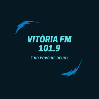 Vitoria FM