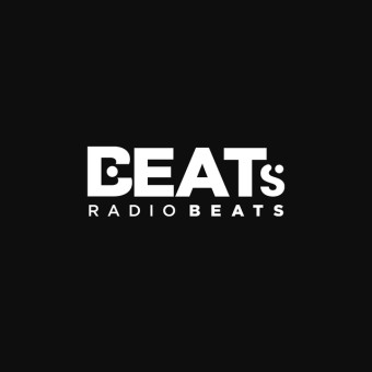 Radio Beats